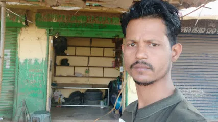 Faijan Tyre