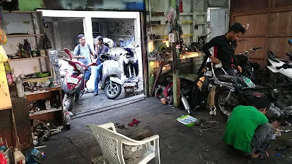 Faith Auto Garage