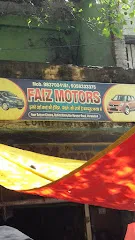 Faiz Motors