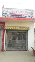 Faizabad Car Bazar & Auto Sales
