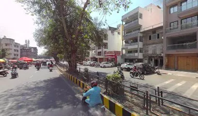 Faizal Auto Garage