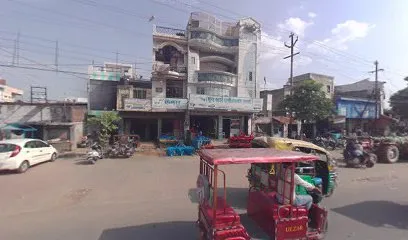Famous Agriculture Works