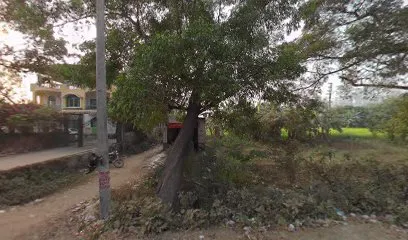 Famous Kolkata Garage