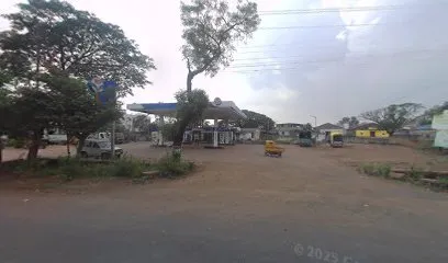 FAMOUS MOTOR GARAGE