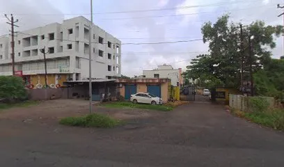 Farhan Auto Garage