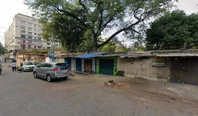 FARHAN AUTO MECHANIC