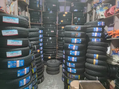 FARHAN AUTO WORKS