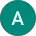 Farid Auto Garage