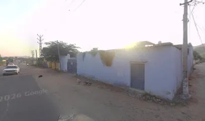 Farm house Gothra
