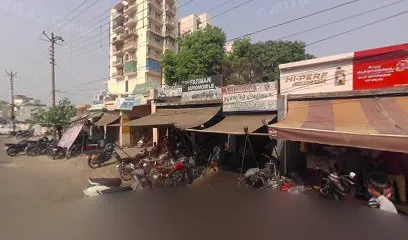 Farman Automobiles