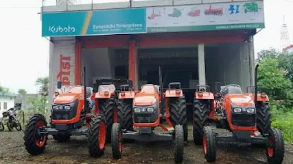 FARMILA VENTURES PVT. LTD