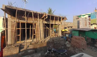 faruk auto garage