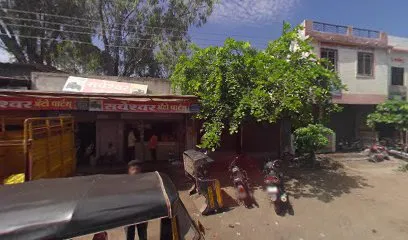 Faruk Mechanic