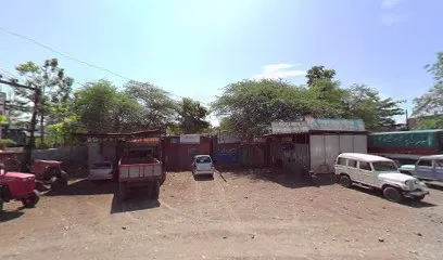 Fashion Car Motors