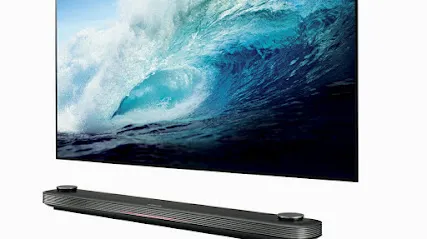 FAST LED TV SERVICE CENTRE