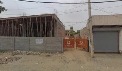 FastLane Motorz Rewari
