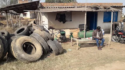 FATAH TYRE WORKS