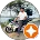 Fayaz Car Mechanical Work S