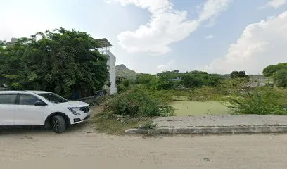 Fazal Motor Garage