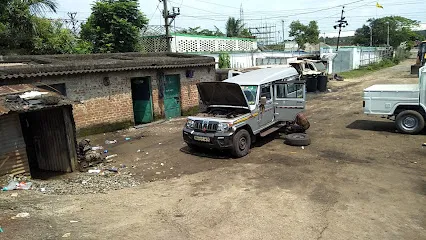 FAZLE CAR A/C
