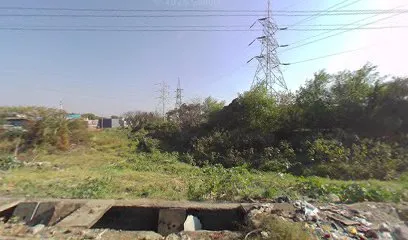 Fazlur Rahaman Garage
