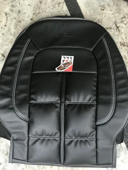 Feni car Accessories