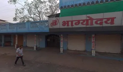 Feroz auto and puncture repair