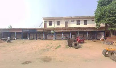 Fija car 🚗 auto garage 24×7 hours