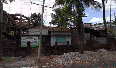 Firoj Ali Store