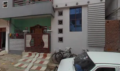 Firoj Khan