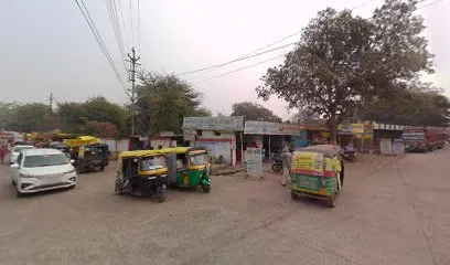 Firoz Auto Service