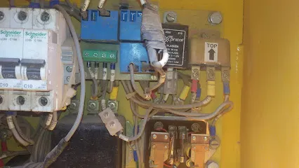 Firoz Bhai Auto Electrician