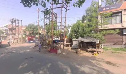 Firoz Bike Repairing