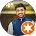 Firoz car care