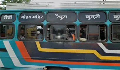 First Auto Service
