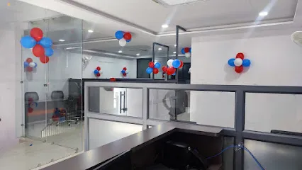 First Avenue Automobile Service Center Pvt. Ltd.