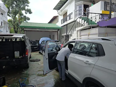 Fixcar.in | Doorstep Car Service | Best Car Mechanics in Dehradun