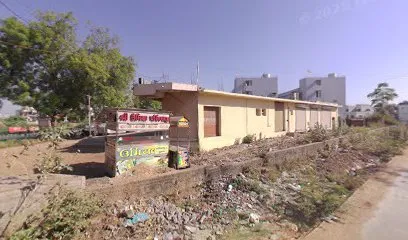 F.M Auto Garage