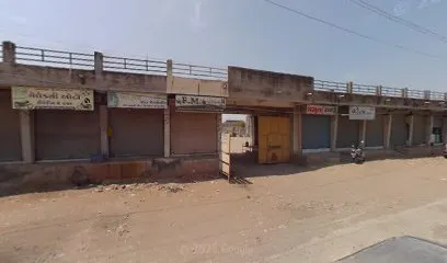 F.M Auto Part