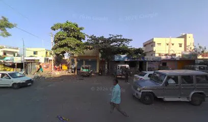 FORCE GARAGE