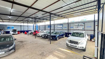 Fortune Motors
