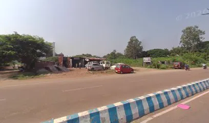 Four World Motors