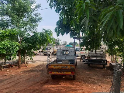 Freinds Mechanical And Auto Mobiles