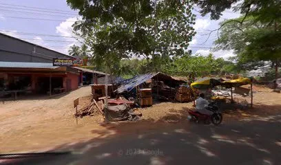 Friends Auto Garage Manjakkal