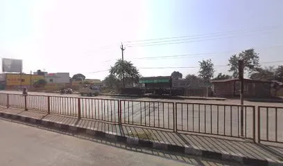 Fulesh Auto Garage