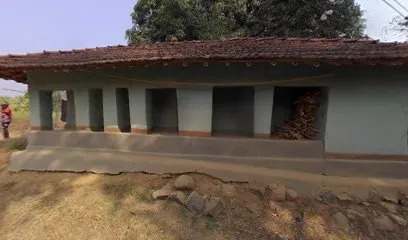 Fullkumar Garage