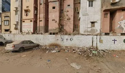 Fz car care