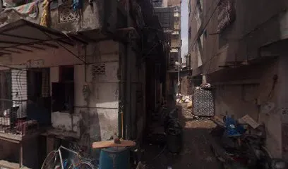 G N AUTO GARAGE