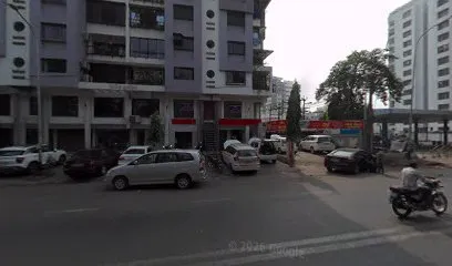 G Om Motors
