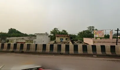 गुड्डा टायर वर्क्स सायकल स्टोर्स